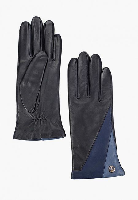 Перчатки Fabretti