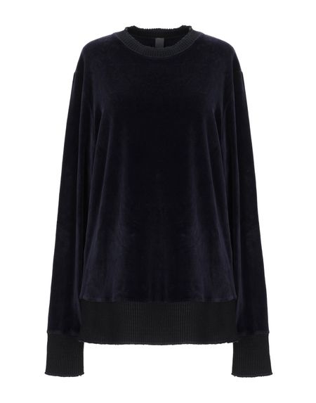 Толстовка WLG by GIORGIO BRATO