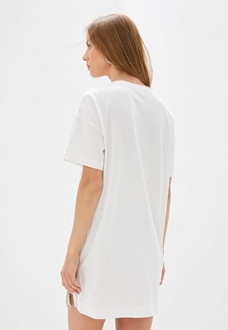 Туника Ermanno Scervino