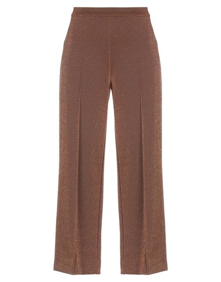 Брюки CARACTÈRE