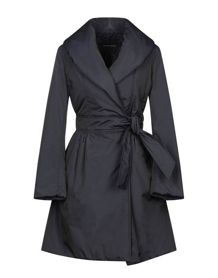 Куртка ERMANNO DAELLI