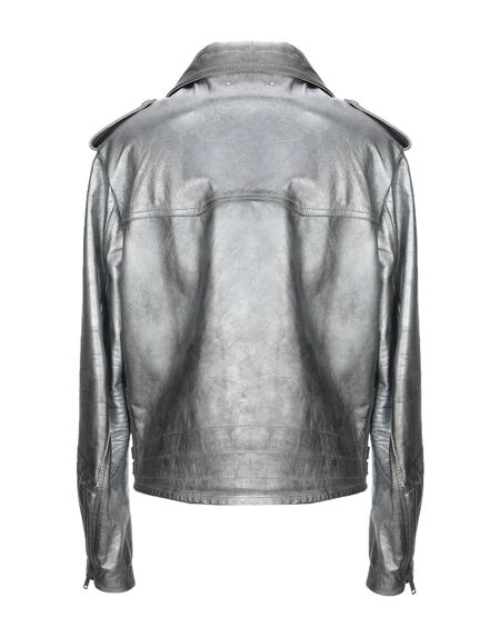 Куртка GOLDEN GOOSE DELUXE BRAND