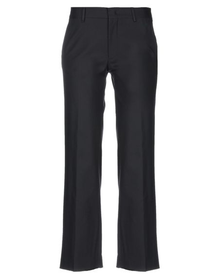 Брюки SAULINA Milano