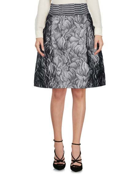 Юбка SAVE THE QUEEN