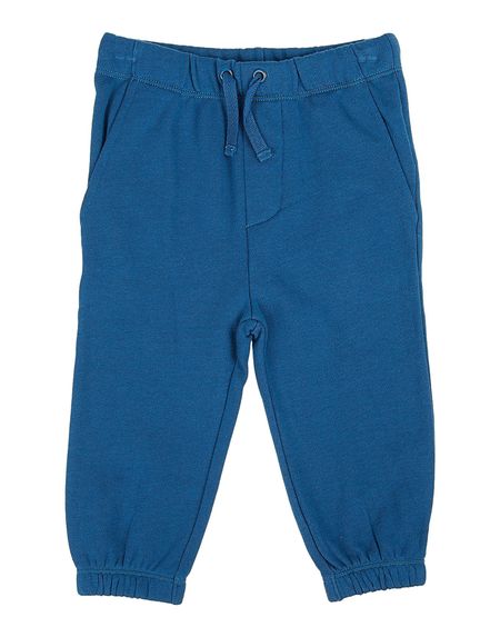 Брюки STELLA McCARTNEY KIDS