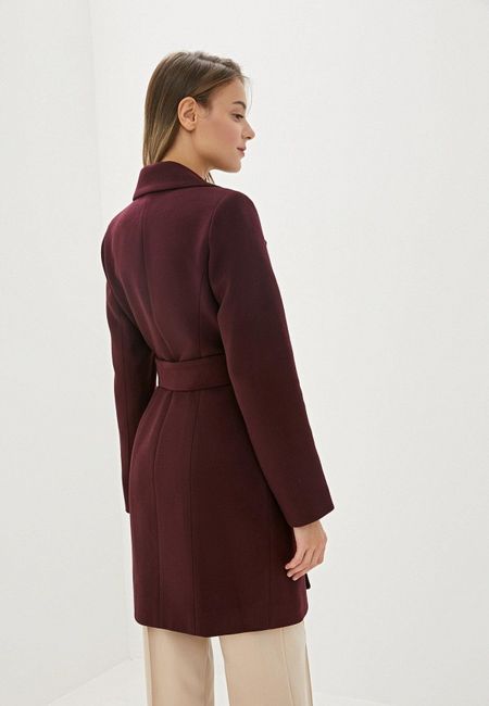 Пальто Karolina