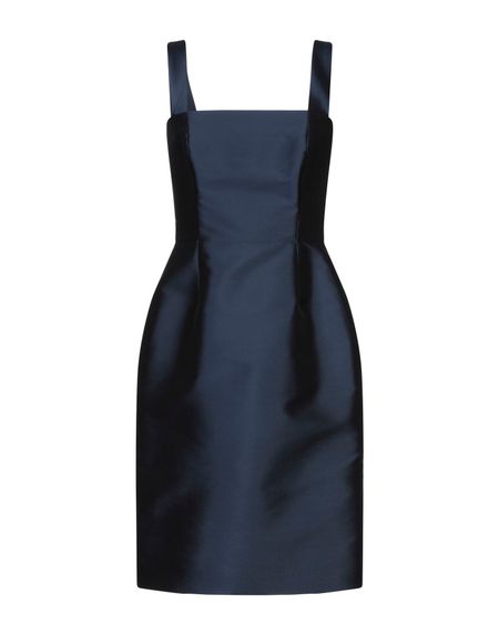 Платье CAILAN'D