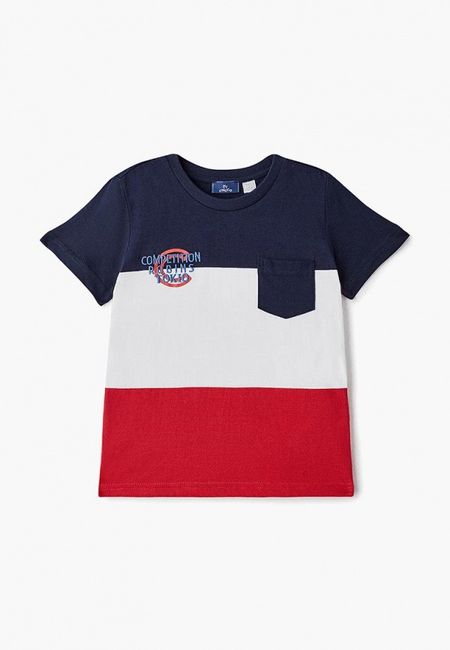 Футболка Chicco