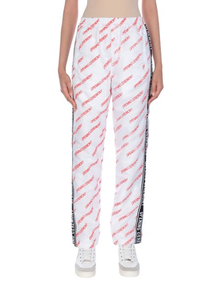 Брюки OPENING CEREMONY