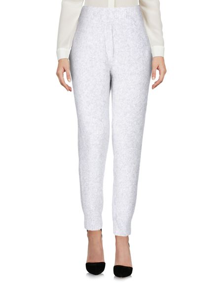 Брюки BRUNELLO CUCINELLI