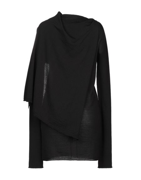 Платье RICK OWENS