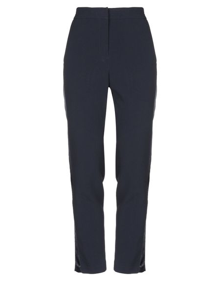 Брюки ATOS LOMBARDINI