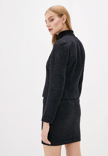 Костюм Yansstudio