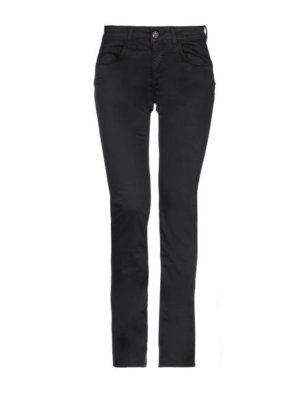 Брюки LIU •JO