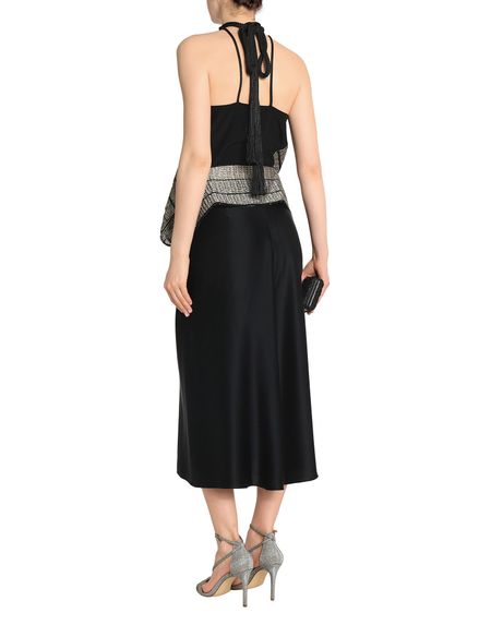 Топ ROLAND MOURET