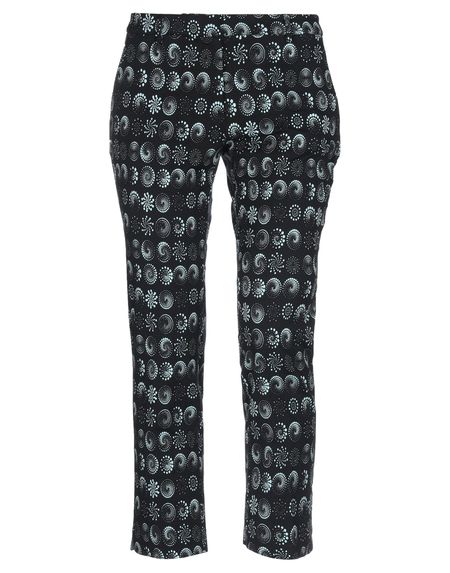 Брюки HISTORY REPEATS