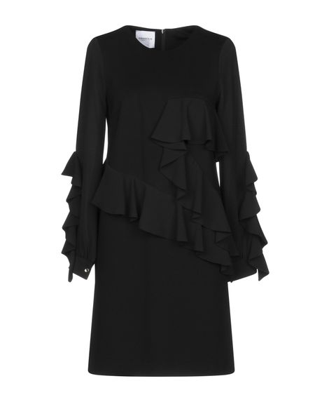 Платье ANNARITA N TWENTY 4H