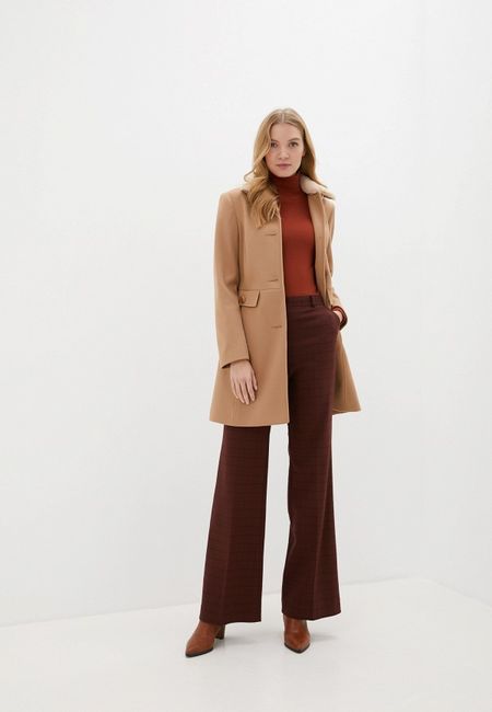 Пальто Dorothy Perkins