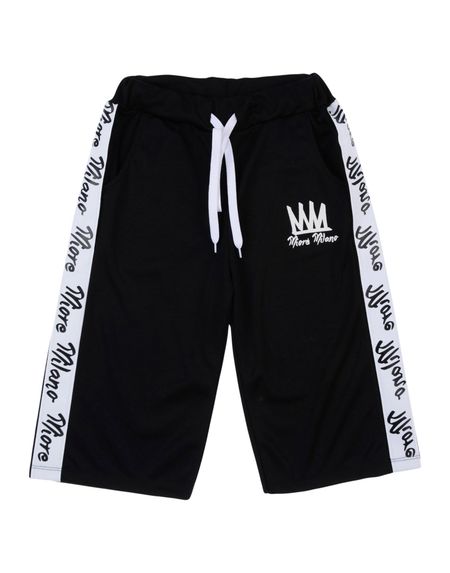 Бермуды MIORÈ