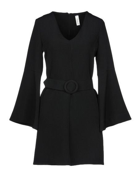 Платье SOUVENIR