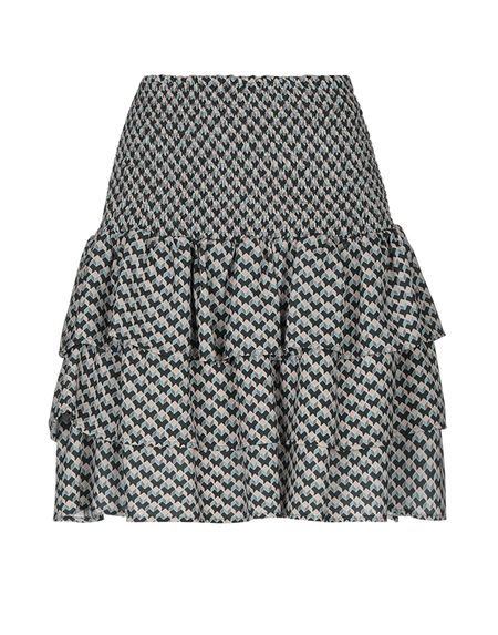 Юбка ANNARITA N TWENTY 4H