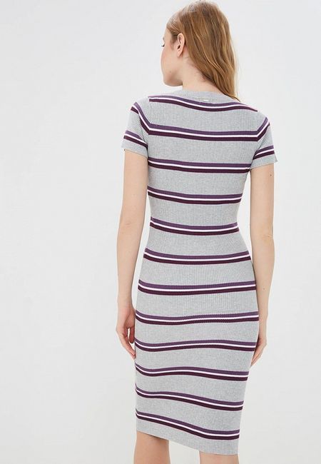 Платье Conso Wear