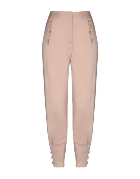 Брюки JUST CAVALLI