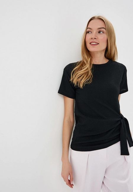 Футболка Marks & Spencer