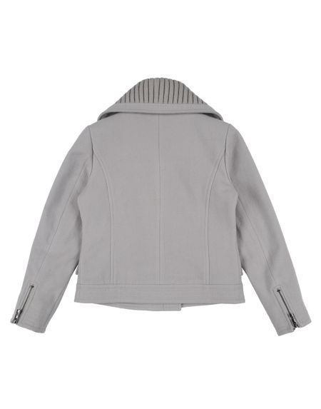 Пальто TWINSET