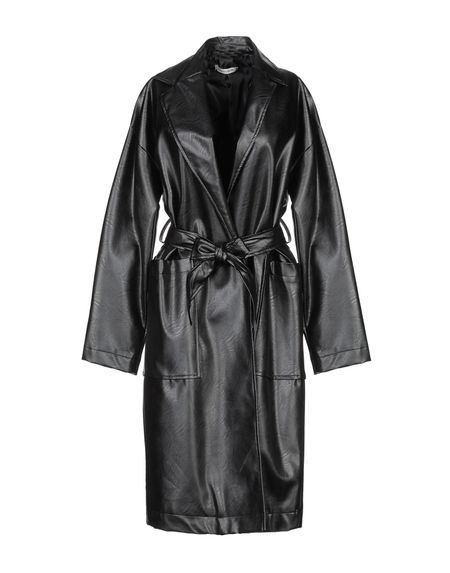 Пальто PAOLO CASALINI