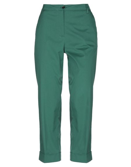 Брюки MARELLA SPORT