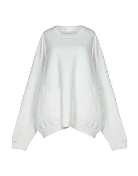 Толстовка KATHARINE HAMNETT LONDON