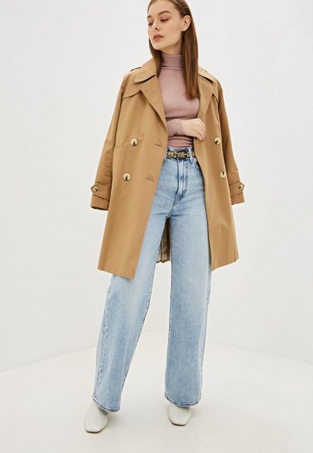 Кофта Intimissimi