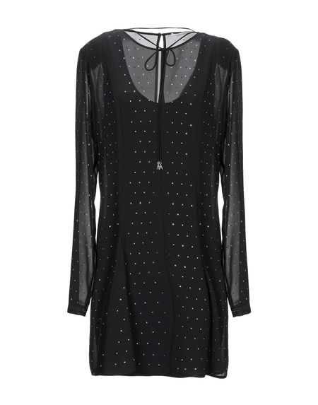 Платье PATRIZIA PEPE