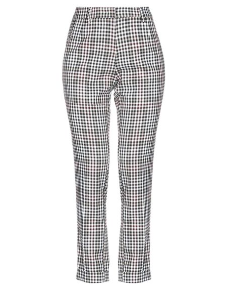 Брюки CRISTINA ROCCA