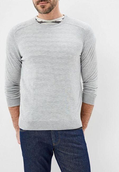 Джемпер United Colors of Benetton