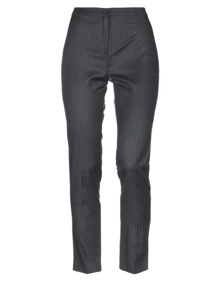 Брюки DIANA GALLESI