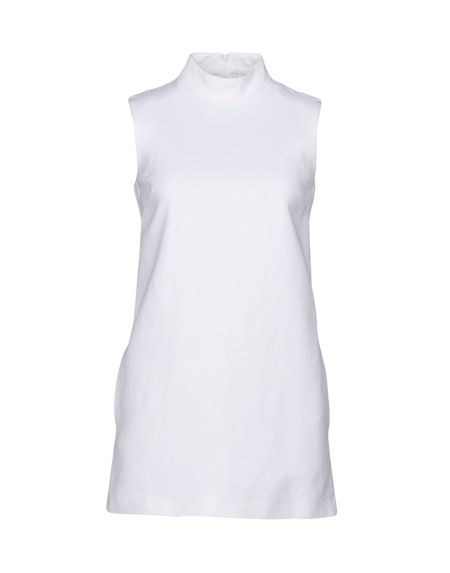 Платье REDValentino