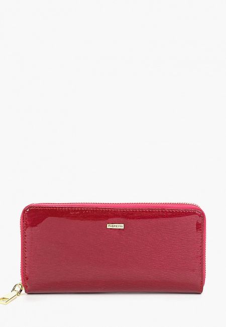 Кошелек Fabretti