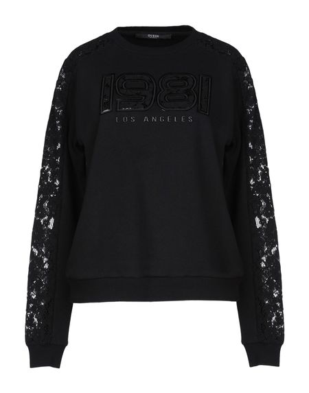 Толстовка GUESS