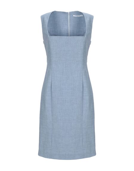 Платье LANACAPRINA