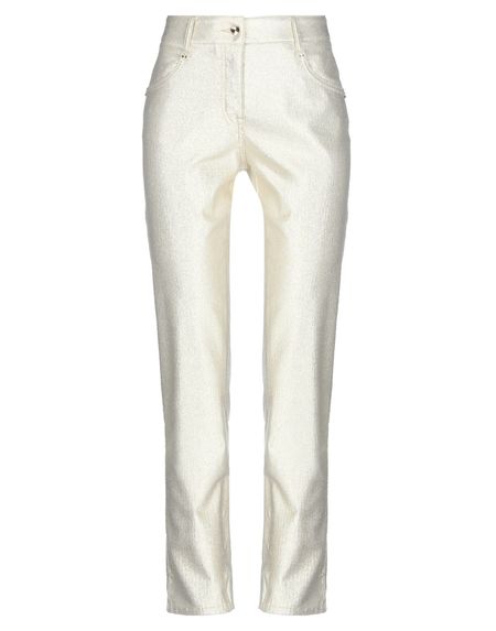 Брюки VDP COLLECTION