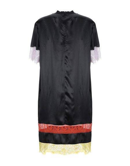 Платье GIVENCHY