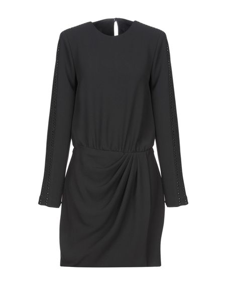 Платье ANNARITA N