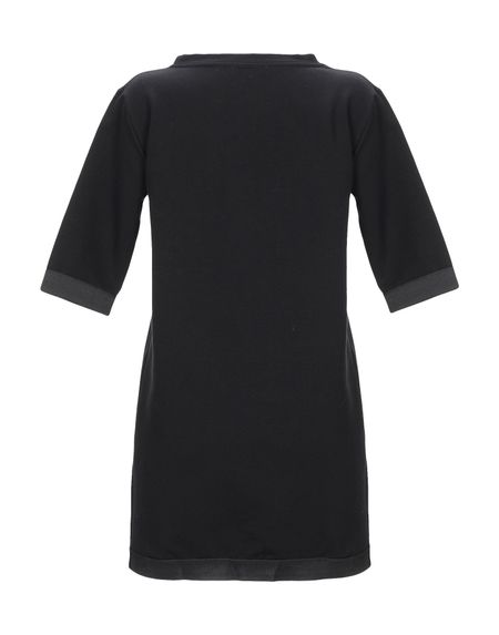 Платье GABARDINE