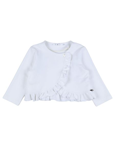 Толстовка L:Ú L:Ú by MISS GRANT