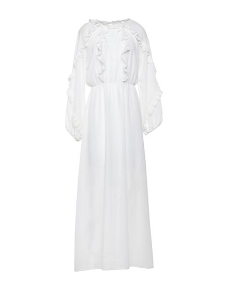 Платье VANESSA SCOTT