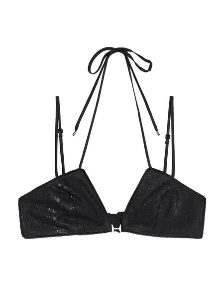 Топ HALSTON HERITAGE