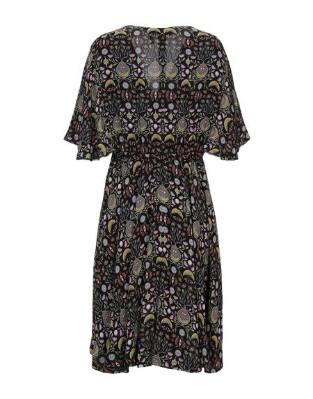 Платье CHLOÉ