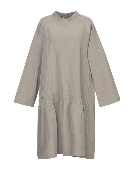 Платье TADASKI